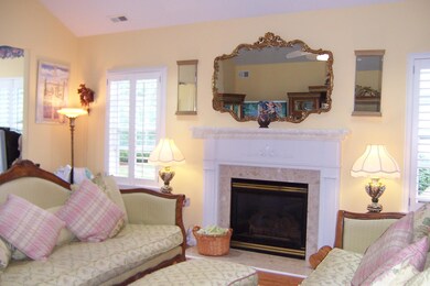 5 Boticelli Ct, Manchester Township, NJ 08759 - photo 7