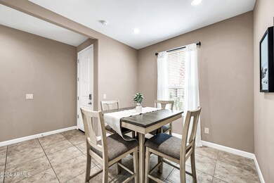 8330 W Springfield Way-3