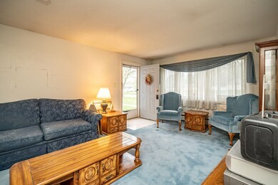 52 Andersen Rd, Chicopee, MA 01022 - photo 3