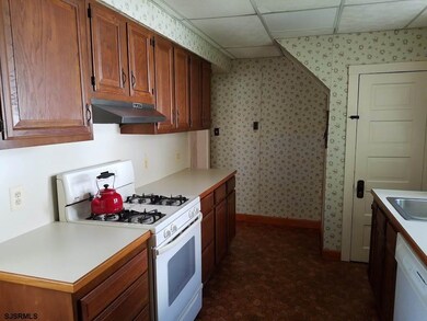 6114 Longwood Ave, Mays Landing, NJ 08330 - photo 5