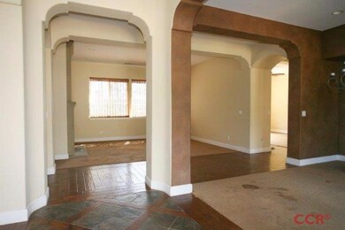 unlisted-address, Nipomo, CA 93444 - photo 3