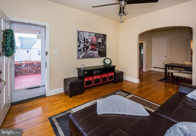 3200 Woodhome Ave, Parkville, MD 21234 - photo 5