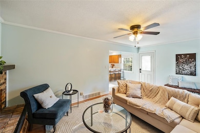 412 34th St, West Des Moines, IA 50265 - photo 4