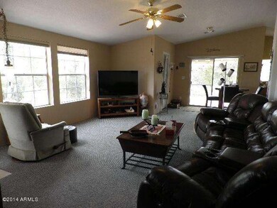 Greatroom