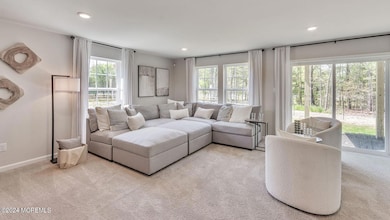 48 Wembley Way unit Lot 26, Tinton Falls, NJ 07753 - photo 3