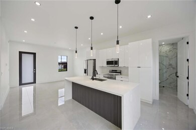 3732 13th St W, Lehigh Acres, FL 33971 - photo 6