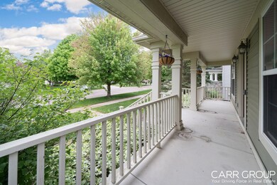 3-web-or-mls-5170-jordan-st