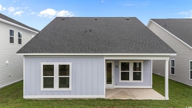 778 Ebb Tide Rd unit Lot 41, Little River, SC 29566 - photo 7