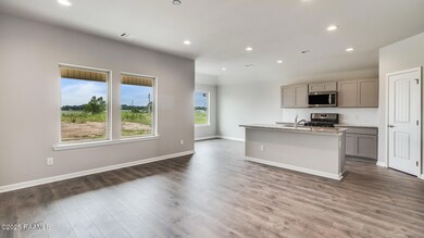 101 Lake Oak Dr, Lafayette, LA 70507 - photo 5