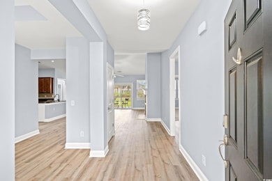 1514 Osage Dr, Myrtle Beach, SC 29579 - photo 2