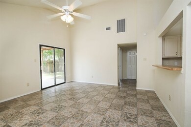 17227 Wagganner Dr, Hockley, TX 77447 - photo 4