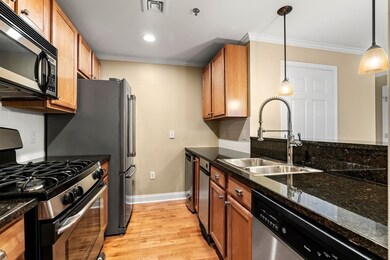 17 Central St unit 9, Salem, MA 01970 - photo 6