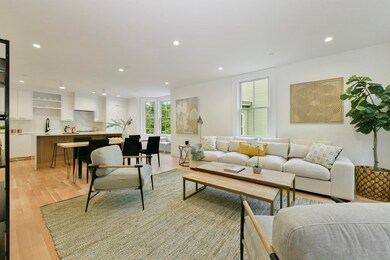 15 Pleasant St unit 1, Cambridge, MA 02139 - photo 5