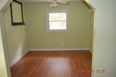 605 Creekside Dr, Gray, GA 31032 - photo 4