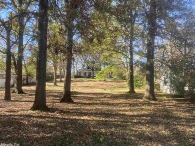 S Madison, Jonesboro, AR 72401 - photo 7