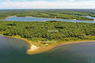 71 Kanomika Rd, Edgartown, MA 02539 - photo 5