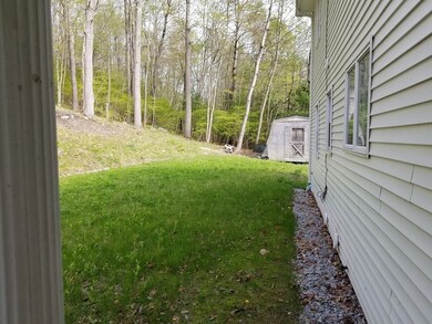 26 Nugget Dr unit BL, Charlton, MA 01507 - photo 3