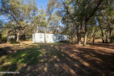 270 Bay St, Hawthorne, FL 32640 - photo 2