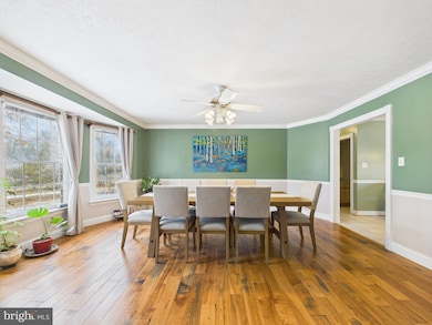 56 Smoot Rd, Woodstock, VA 22664 - photo 5