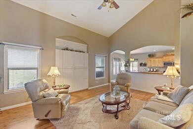 17811 Polara Way, Nampa, ID 83687 - photo 4