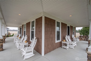 8885 Hemple Rd, Germantown, OH 45327 - photo 7