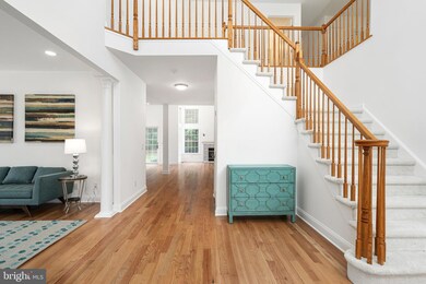 11 Bodine Dr, Cranbury, NJ 08512 - photo 6