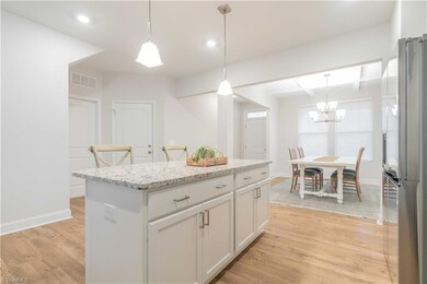 2013 Dock Ridge Dr, Stokesdale, NC 27357 - photo 5