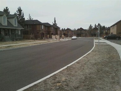 20483 Del Coco Ct, Bend, OR 97702 - photo 6