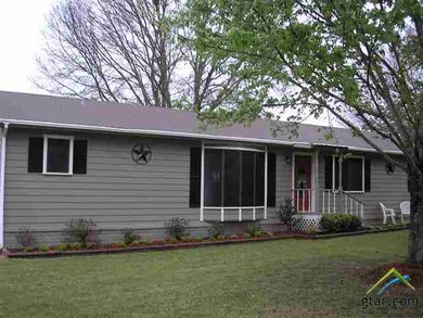 10006 County Road 21, Tyler, TX 75707 - photo 5