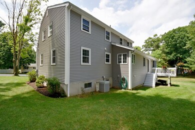 76 Tercentennial Dr, Billerica, MA 01821 - photo 6