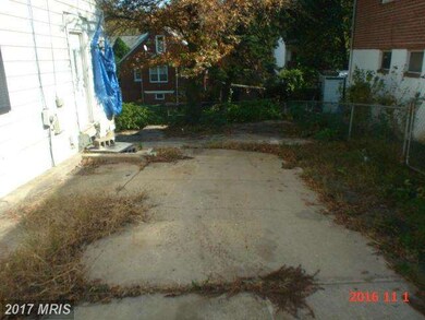 1104 Larchmont Ave, Capitol Heights, MD 20743 - photo 3