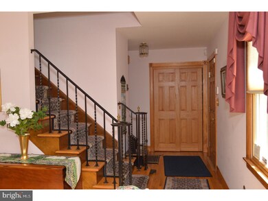 58 Chesterfield Georgetown Rd, Chesterfield, NJ 08515 - photo 3