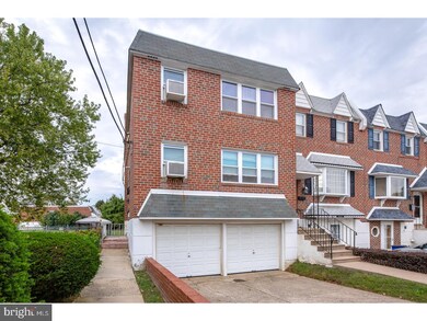 3601 Nanton Place, Philadelphia, PA 19154 - photo 2