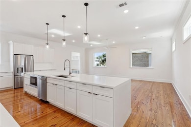 6927 Bellaire Dr, New Orleans, LA 70124 - photo 7