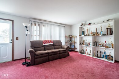 5509 Walnut St, Columbus, IN 47201 - photo 5