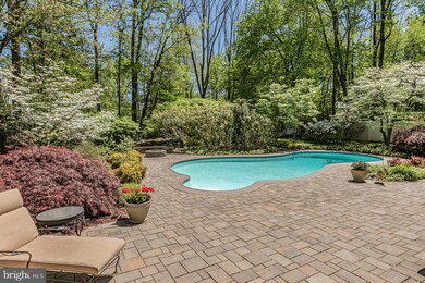 38 Crooked Tree Ln, Princeton, NJ 08540 - photo 3