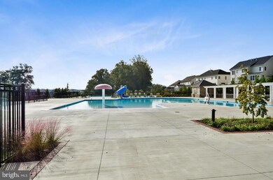1208 Poplar Run Dr, Silver Spring, MD 20906 - photo 4