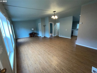 102 Forest Ln, Chehalis, WA 98532 - photo 6