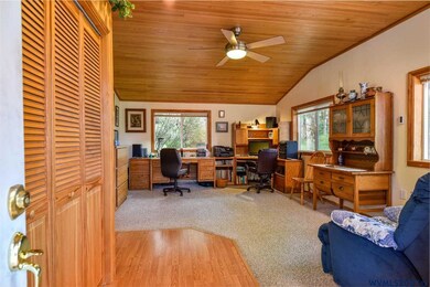 23696 Harris Rd, Philomath, OR 97370 - photo 2