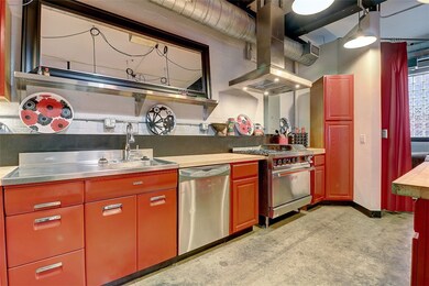 147 South St, Providence, RI 02903 - photo 7