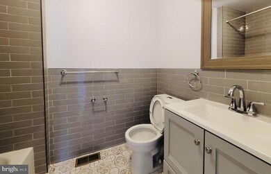 10 Hazel Ln, Pine Hill, NJ 08021 - photo 6