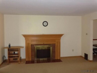 432 Haverford St, Johnstown, PA 15905 - photo 4