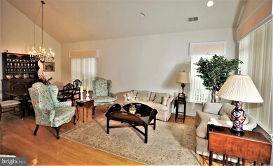 147 Tunicflower Ln, Princeton Junction, NJ 08550 - photo 4