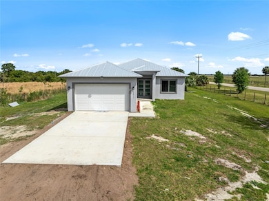 14411 NW 266th St, Okeechobee, FL 34972 - photo 2