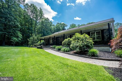 1949 Upper Ridge Rd, Green Lane, PA 18054 - photo 6