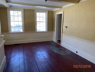 164 Exeter Rd, Newfields, NH 03856 - photo 6