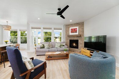 5463 N Exeter Way, Meridian, ID 83646 - photo 5