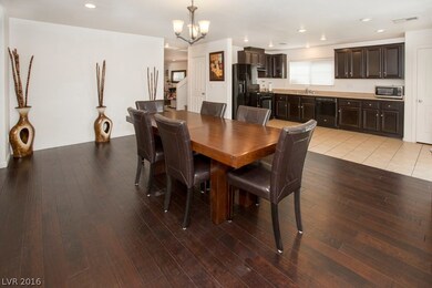 6985 Galeria Posada Ave, Las Vegas, NV 89179 - photo 6