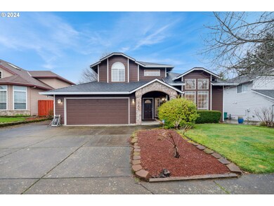 527 SW 27th Way, Troutdale, OR 97060 - photo 3