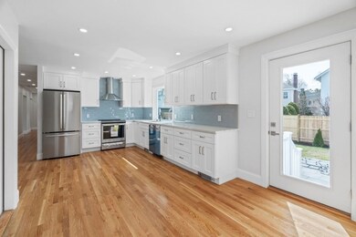 39 Bacon Rd, Belmont, MA 02478 - photo 4